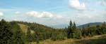 1obidowiec-panorama-1280px