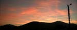 1szczebel-lubon-panorama-1280px