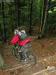 DSCN5196_g3r
