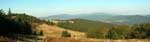 1panorama_mala_rycerzowa_1200px