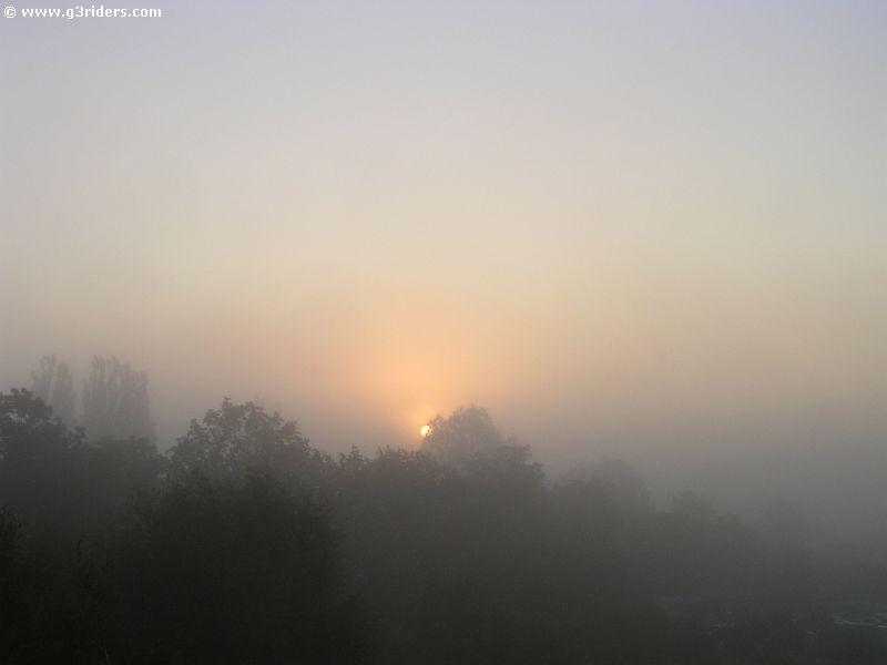 PICT9019_g3r