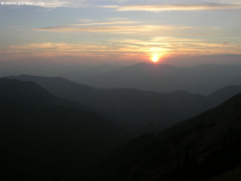 PICT9068_g3r