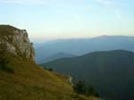 PICT9059_g3r
