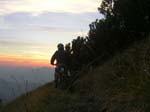 PICT9072_g3r