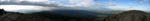 1babia-panorama-2000px