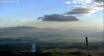 1babia-panorama-tatry_g3r
