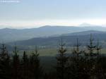 IMG_0548_g3r