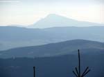 IMG_0549_g3r