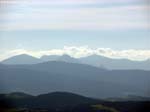 IMG_0554_g3r