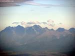 IMG_0567_g3r