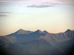 IMG_0568_g3r