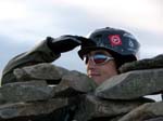 IMG_0571_g3r