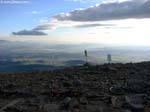 IMG_0572_g3r