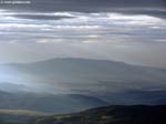 IMG_0574_g3r