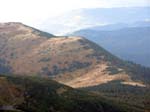 IMG_0576_g3r