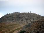 IMG_0591_g3r