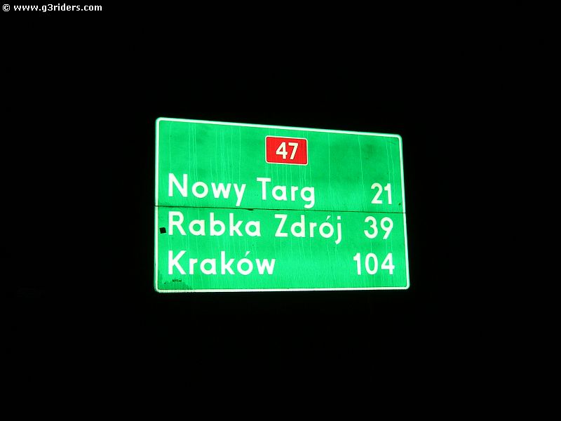 PICT9087_g3r