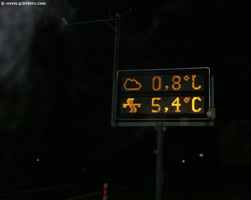 PICT9090_g3r