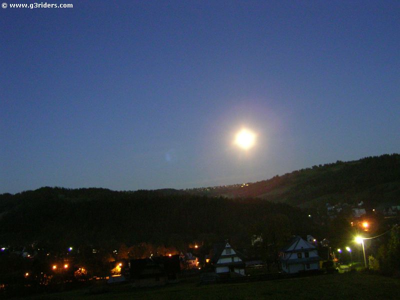PICT9093_g3r