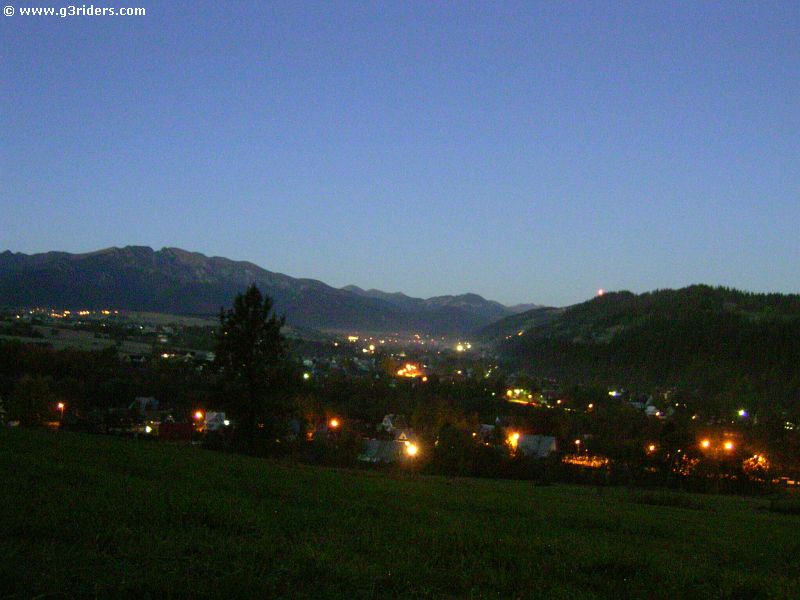 PICT9094_g3r