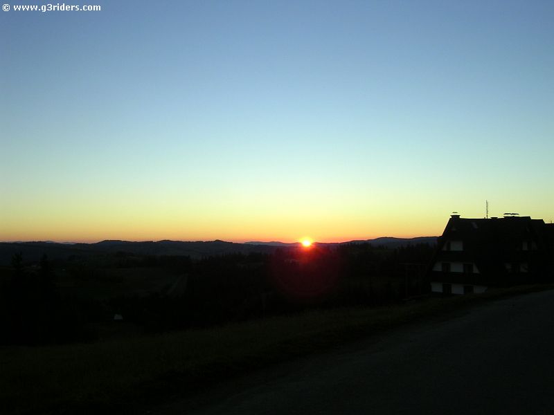 PICT9102_g3r