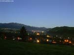 PICT9094_g3r