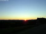 PICT9102_g3r