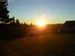 PICT9105_g3r