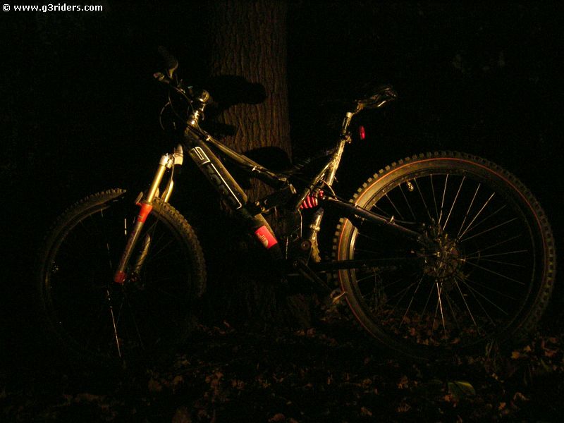 PICT9141_g3r