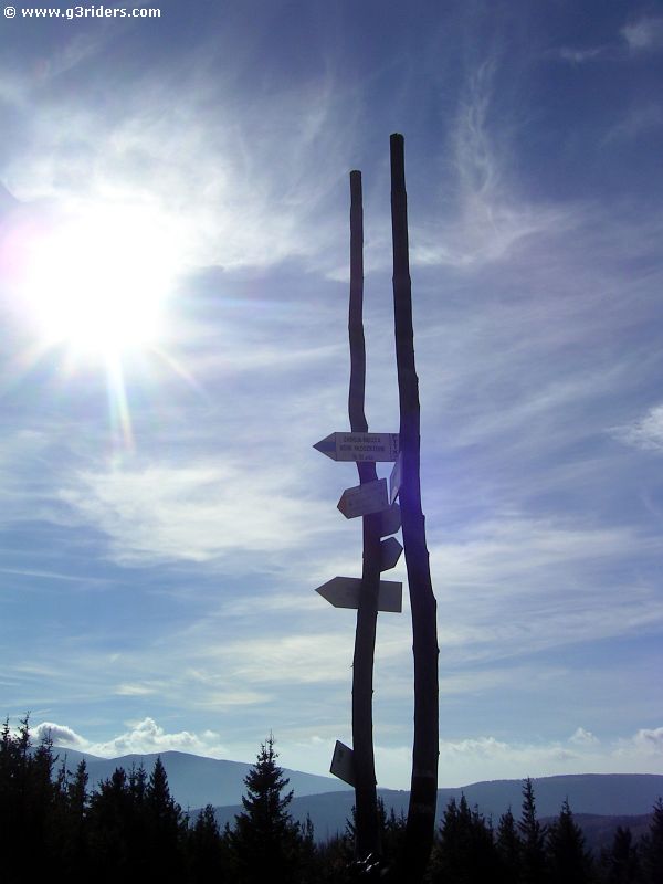 PICT9205_g3r