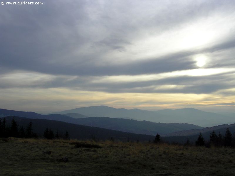 PICT9222_g3r