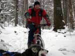 IMG_0730_g3r