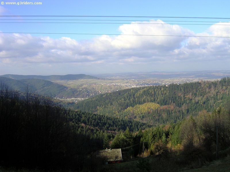 PICT9277_g3r