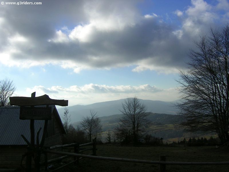 PICT9297_g3r