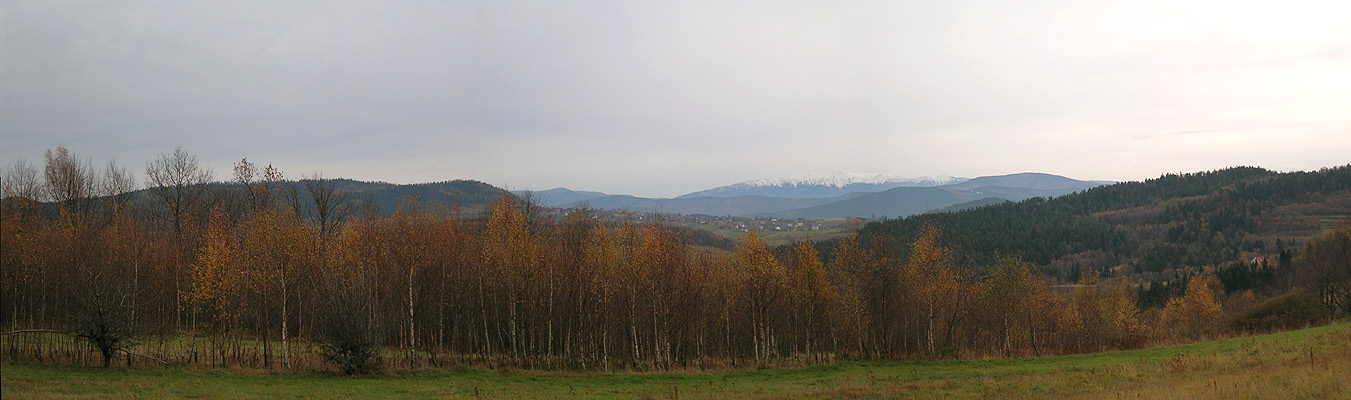 1leskowiec_panorama2_x400