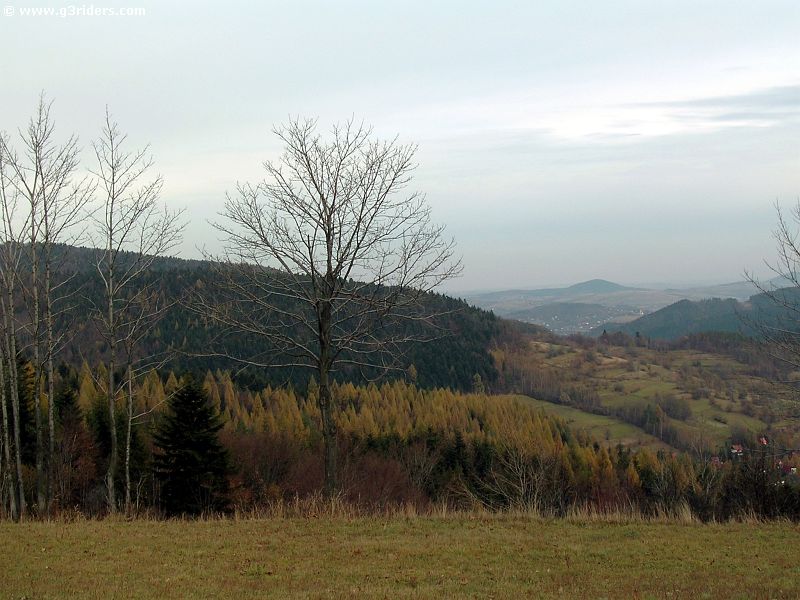 DSCN5592_g3r