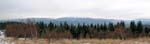 1leskowiec_panorama1_x400