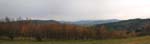 1leskowiec_panorama2_x400