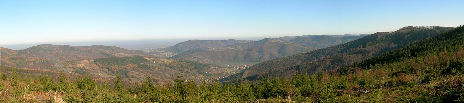 1magurka_panorama1