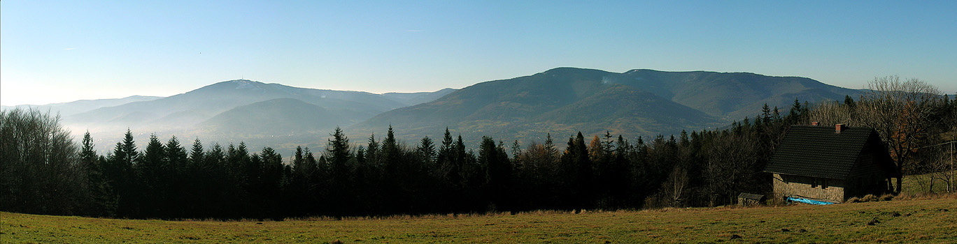 1magurka_panorama2