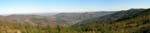 1magurka_panorama1