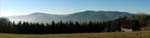 1magurka_panorama2