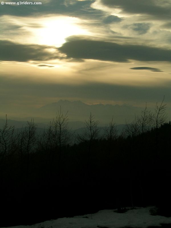 DSCN5699_g3r