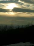 DSCN5699_g3r