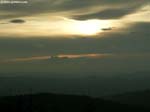 DSCN5715_g3r