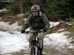 IMG_0832_g3r