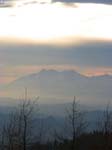 IMG_0838_g3r