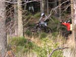 IMG_0848_g3r