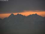 IMG_0874_g3r