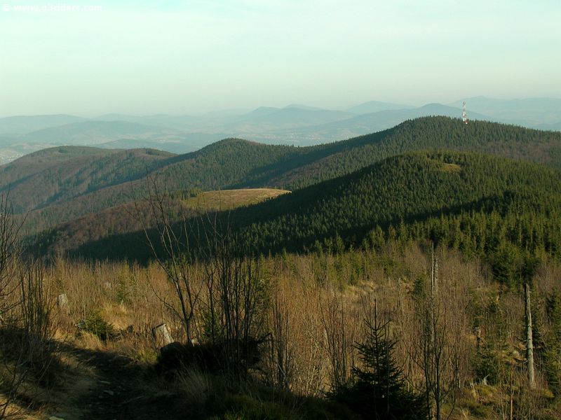 DSCN5745_g3r